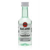 Bacardi Rum - Miniature - 5cl