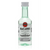 Bacardi Rum - Miniature - 5cl