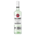 Bacardi Carta Blanca Rum 70cl