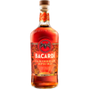 Bacardi Caribbean Spiced Rum