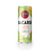 Bacardi Mango Mojito 250ml