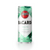 Bacardi Mojito 250ml