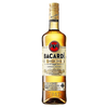 Bacardi Carta Oro 70cl