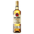 Bacardi Carta Oro 70cl