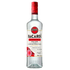 Bacardi Raspberry 70cl - Molloys Liquor Stores