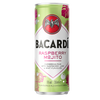 Bacardi Raspberry Mojito 250ml