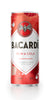 Bacardi & Cola 250ml