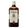 Ballantine&#39;s Scotch