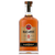 Bacardi Ocho 8 Anos Rum 70cl