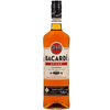 Bacardi Spiced 70cl