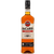 Bacardi Spiced 70cl