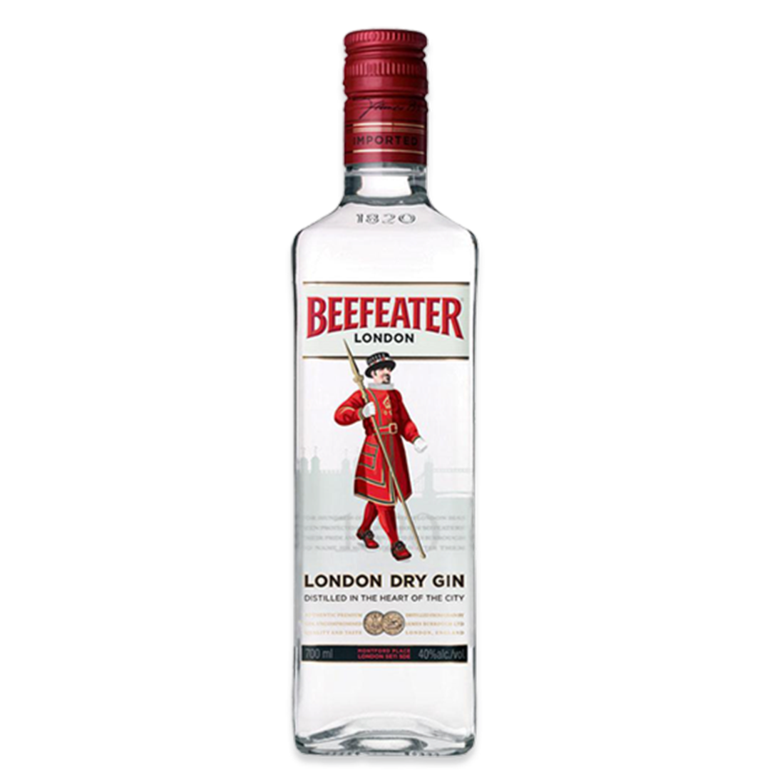 Beefeater 70cl