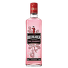 Beefeater Pink Gin 70cl