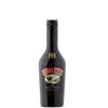 Baileys Irish Cream 35cl ½ Bottle