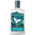 Blackwater NO.5 GIN 70cl