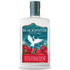 Blackwater Wexford Strawberry Gin 70cl