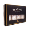 Blandy&#39;s Madeira Gift Pack 4 x 5cl Minis