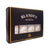 Blandy's Madeira Gift Pack 4 x 5cl Minis