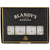 Blandy's 5 Year Old Madeira Port Miniature Tasting Pack