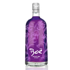 Boe Violet Gin 70cl