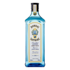 Bombay Sapphire Gin 1 Litre