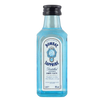 Bombay Sapphire Gin - Miniature - 5cl