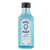 Bombay Sapphire Gin - Miniature - 5cl