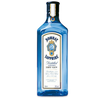 Bombay Sapphire Gin 70cl