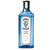 Bombay Sapphire Gin 70cl