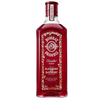 Bombay Bramble Gin 70cl