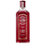 Bombay Bramble Gin 70cl