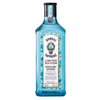 Bombay Sapphire Gin English Estate 70cl