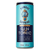 Bombay Sapphire Gin & Tonic 25cl Can