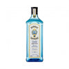 Bombay Sapphire Gin 1 Litre