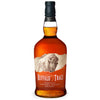 Buffalo Trace Bourbon 70cl