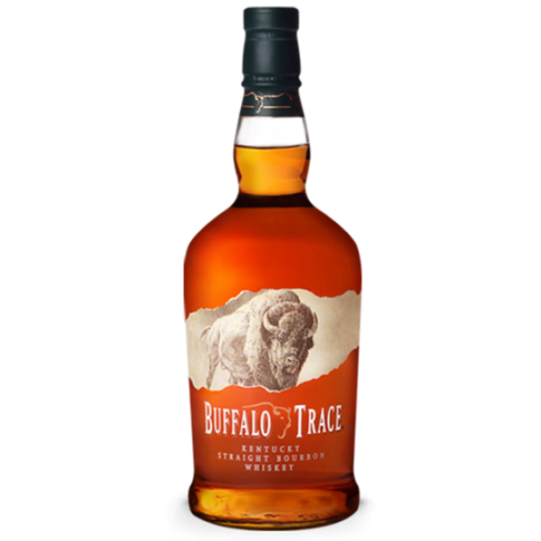 Buffalo Trace Bourbon 70cl