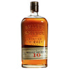 Bulleit Bourbon 10 Years Old Whiskey 70cl