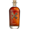 Bumbu Rum 70cl