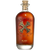 Bumbu Rum 70cl