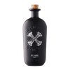 Bumbu XO 70cl