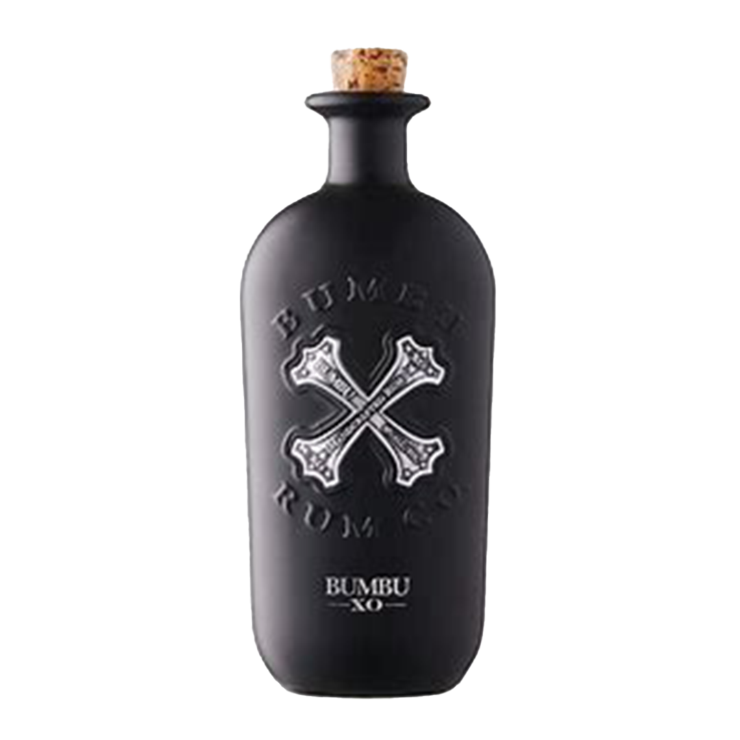 Bumbu XO 70cl