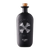 Bumbu XO 70cl