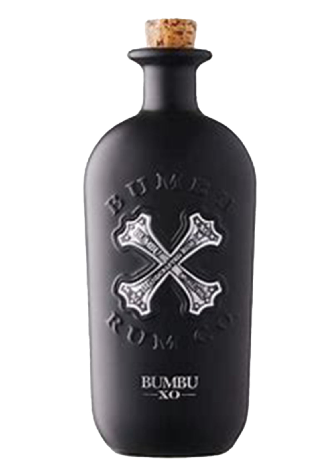 Bumbu XO 70cl