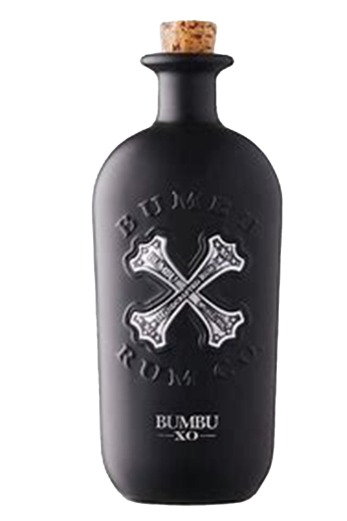 Bumbu XO 70cl