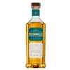 Bushmills Malt 10 Yr Old 70cl