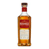 Bushmills 14 Year Old Single Malt 70cl