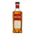 Bushmills 14 Year Old Single Malt 70cl