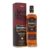 Bushmills 16 Year Old Single Malt 70cl