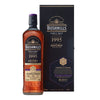 Bushmills Causeway Collection Marsala Cask 1995