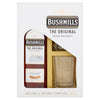 Bushmills 2 Glass Pack 70cl